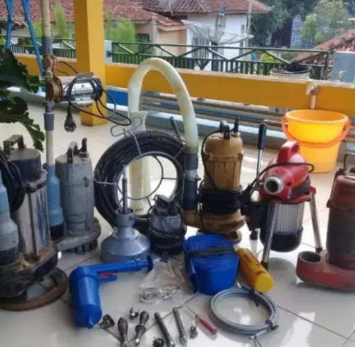 Sedot WC trenggalek Murah