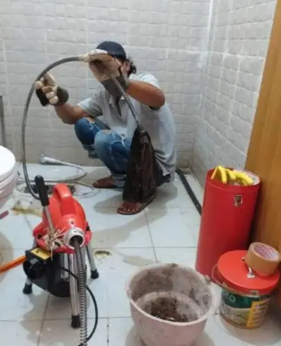 Sedot WC trenggalek Murah