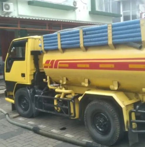 Sedot WC trenggalek Terdekat